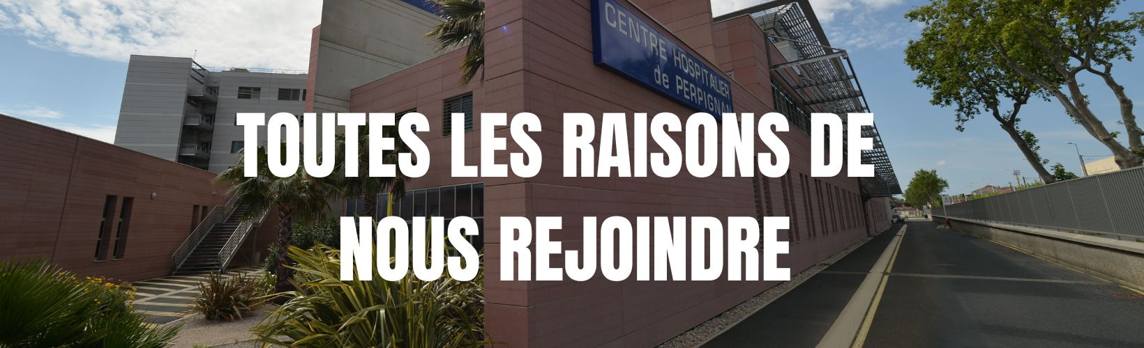 Toutes-les-raisons-pour-nous-rejoindre-2.jpg